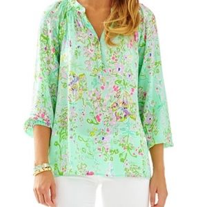 Lilly Pulitzer Elsa in Southern Charm